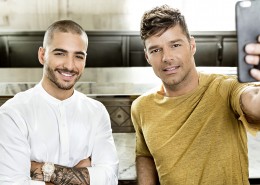 maluma-ricky-martin-2016-billboard-1548