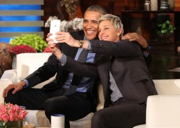 president-obama-ellen-today-160212-tease-03_06d9c43e12a5cef5abefb97e17fdf622.today-inline-large