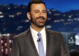 19-jimmy-kimmel-1.w529.h352