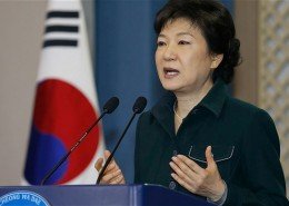 Park-Geun-Hye_2507945b