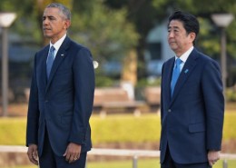 Shinzo-Abe-to-become-first-Japanese-leader-to-visit-Pearl-Harbor