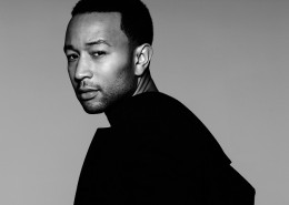 john-legend-2016-thatgrapejuice