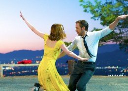 rs-248320-emma-stone-ryan-goseling-la-la-land-sing-dance-trailer