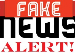 world-news-daily-report-fake-news