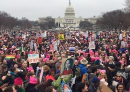 GTY-womens-march-washington-4-jt-170121_12x5_1600