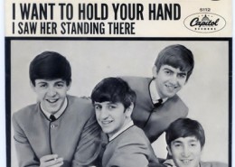 beatlesiwthyh45sleeve