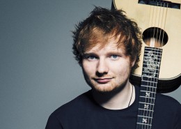 ed_sheeran