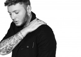 james-arthur-live-booking-agent-bg