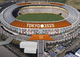 tokyo-2020-olympic-bid