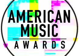 American Music Awards