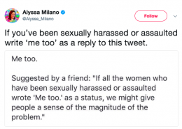 @Alyssa_Milano