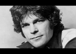 BJ Thomas